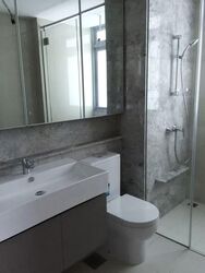 Q Bay Residences (D18), Condominium #567773651